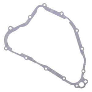 Honda CR250R Side Cover Gasket Kit - Vertex Pistons - Inner Clutch - `02-`07